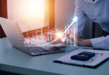 Apuesta formidable del BBVA en México