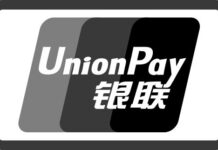 UnionPay lanza nueva tarjeta de crédito