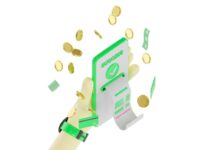 Crédito e inclusión financiera, con Open Finance