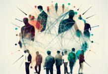 Bancos de nicho: el poder del engagement