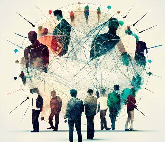 Bancos de nicho: el poder del engagement