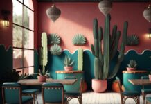 Estrategias: préstamos para restaurantes