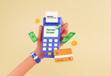 Paytech: tendencias 2023