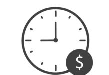 FedNow: nueva era en pagos instantáneos