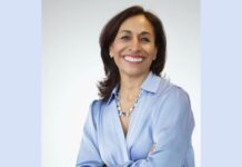 Entrevista: Myriam Cosio Robles Myriam Cosio Robles: entrevista en Frecuencia Money