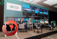 Fintech Summit Latam: tecnologías, protagonistas y estrategias