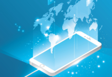 El banco digital del Grupo Santander llega México Pix Roaming: la app para los turistas