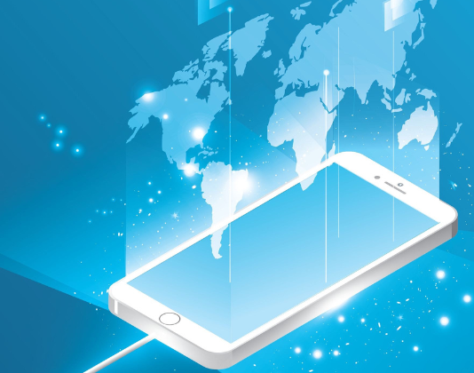 Pix Roaming: la app para los turistas Pix Roaming: la app para los turistas