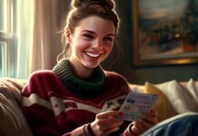 Auge: nuevos proveedores de crédito en Argentina