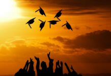 Maestría Fintech para las nuevas generaciones