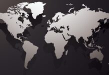 Otro gran banco brasileño quiere jugar en México