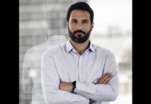 Entrevista: José Manuel Recio Niel