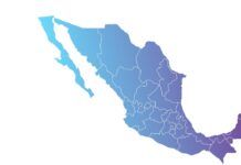 Nearshoring: estrategia para subir a las pymes