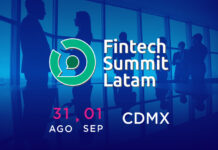 ¡Te esperamos! Fintech Summit Latam 2023