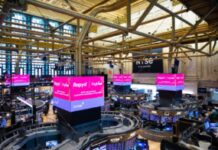 Rapyd regresa a Argentina