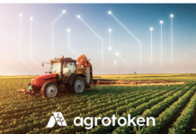 Créditos respaldados por agroactivos