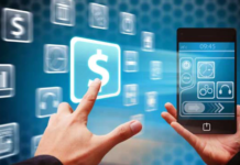 La financiación de las fintech cayó a US$ 52.400 millones en el mundo en el primer semestre de 2023