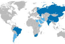El BRICS explora un CBDC común