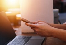 Uilo: el nuevo banco detrás de la famosa app