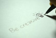 Economía Naranja: una ventana de oportunidades