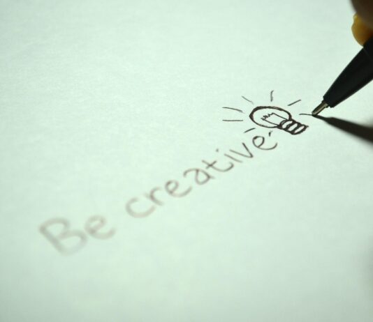 Economía Naranja: una ventana de oportunidades