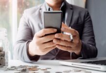 COCO: APIs para mejorar la experiencia del cliente