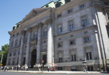 Open Finance en Argentina: un paso adelante Open. Finance en Argentina