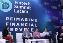 Préstamos digitales e inclusión financiera Panel Préstamos Digitales: Cómo lograr la inclusión financiera
