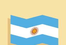 National Bank Acquires Argentine Subsidiary of HSBC