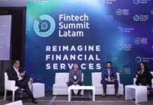 La revolución fintech en el mundo de las telecomunicaciones