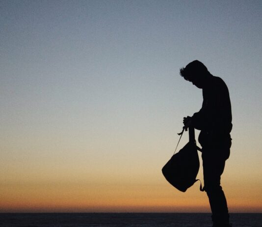 Remesas gestionadas por Whatsapp