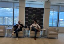 Open Banking Latam: La “APIficación” de la industria financiera y móvil