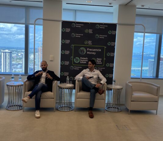 Open Banking Latam: La “APIficación” de la industria financiera y móvil