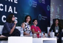 En México, sólo el 25% de los comercios aceptan pagos digitales