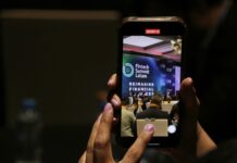 Fintech Summit Latam: el futuro de las finanzas tecnológicas en el centro de las conversaciones