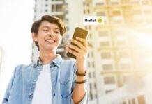 Chatbots: riesgos de una tecnología incipiente