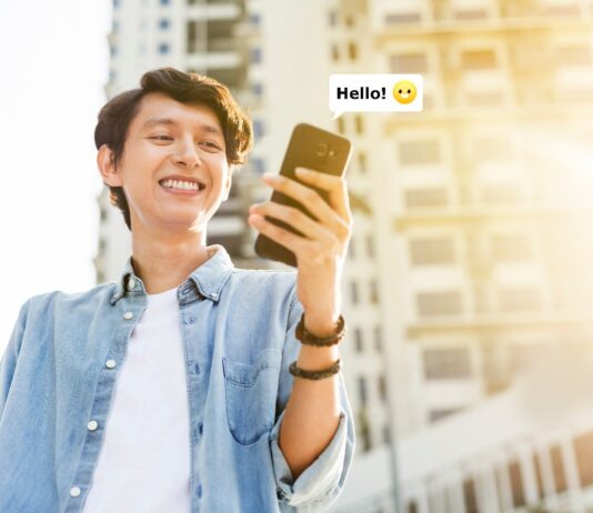 Chatbots: riesgos de una tecnología incipiente