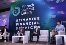 Inclusión financiera 2024: los retos para las fintechs Inclusión Financiera 2024