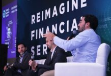 Interoperabilidad: los expertos en Open Finance tienen la palabra Imagen ilustrativa de expertos en Open Finance