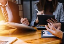 ¿Mejor que competir? ¡Colaborar!