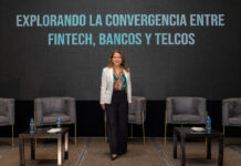 Open Banking Latam: nuevos negocios para las industrias financiera y móvil Fintech Summit Americas 2025: nuestra agenda de vanguardia