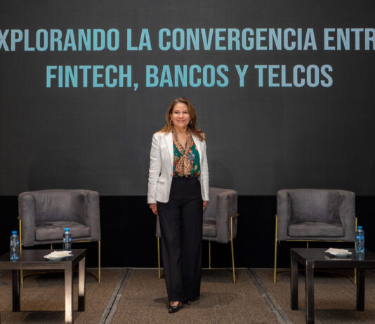 Fintech Summit Americas 2025: nuestra agenda de vanguardia Fintech Summit Americas 2025: nuestra agenda de vanguardia