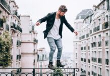 Finfluencers: riesgo y regulación