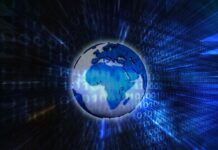 Tendencias: la tecnología que transforma la industria