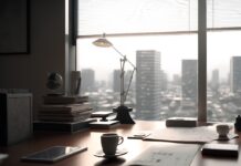 4-Day Week: ¿sirve para bancos?