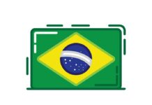 Otro neobanco se impone en Brasil