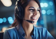 Digital y personal: los clientes valoran el contacto humano