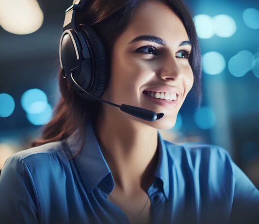 Renuncia silenciosa: cuando se desgasta lealtad del cliente