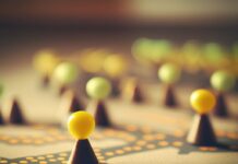 Gamificación: los bancos también juegan