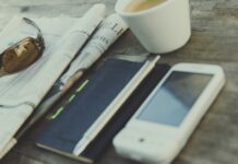 Lanzamientos y novedades